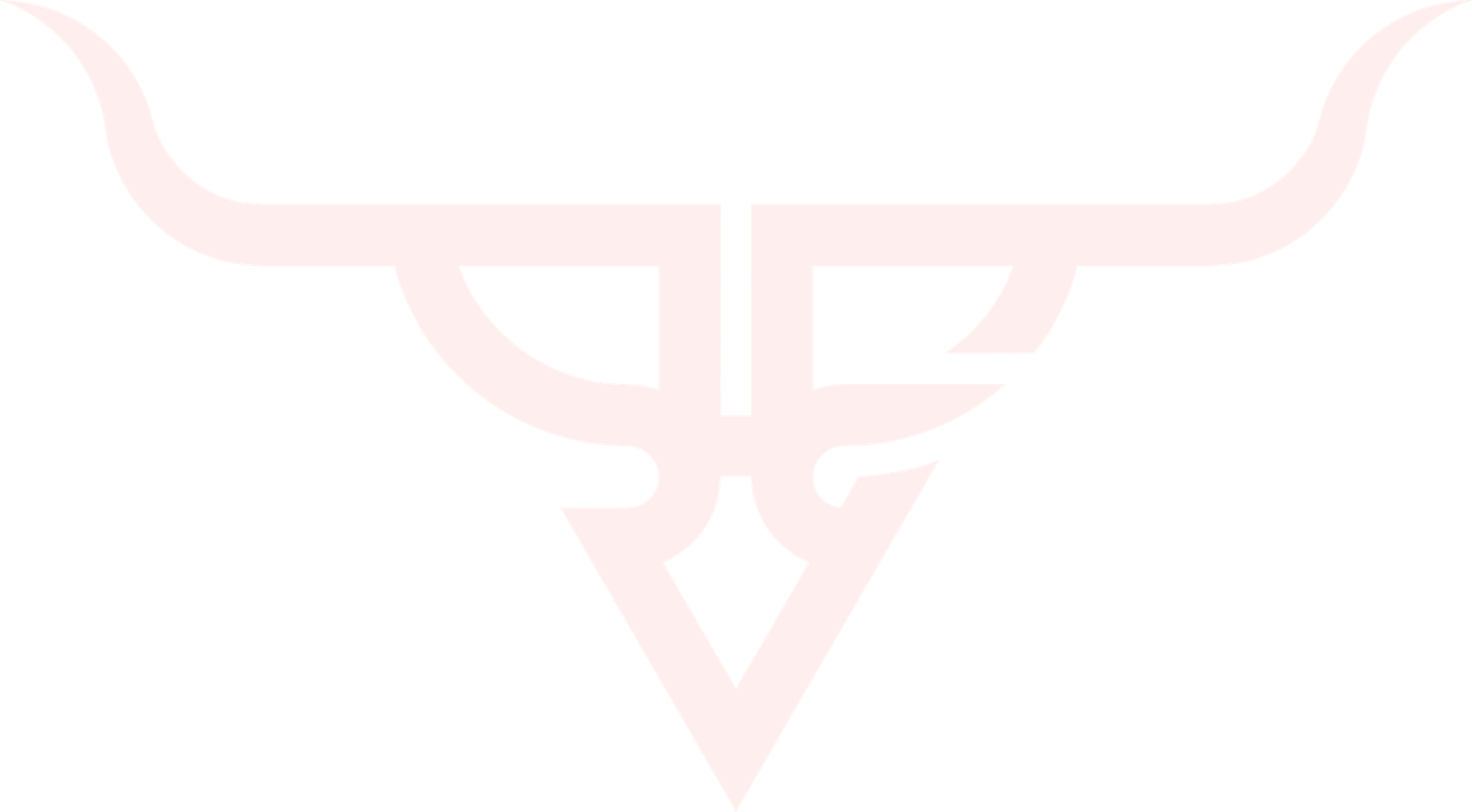Herald Hats